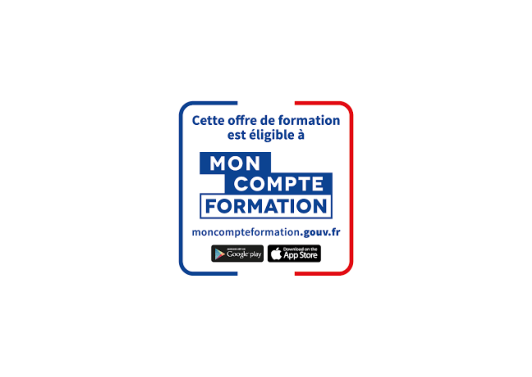 TARIFS ET FINANCEMENT DU BILAN DE COMPETENCES